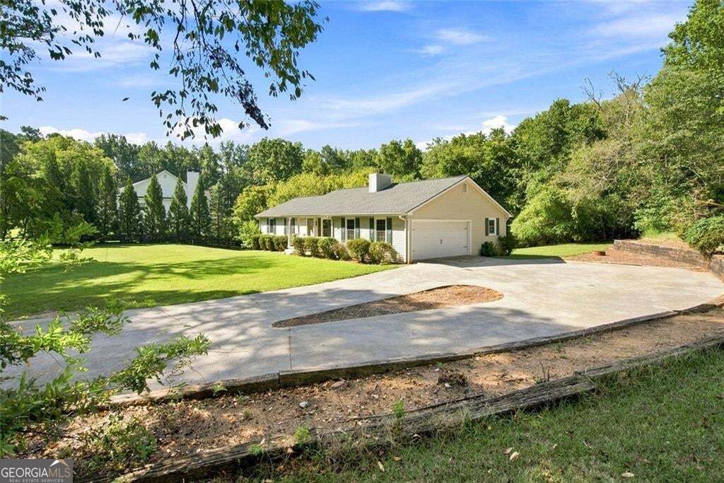 13480 New Providence Rd — photo