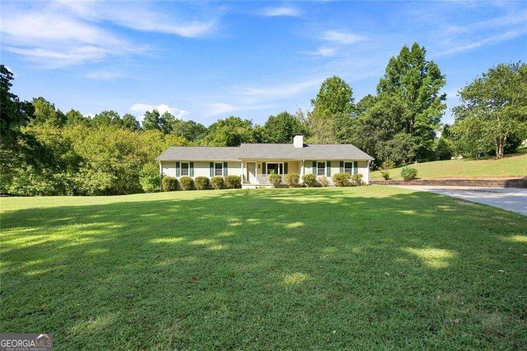13480 New Providence Road, Alpharetta, GA 30004 — photo 2