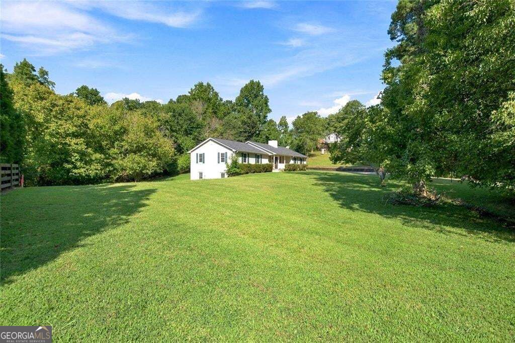 13480 New Providence Road, Alpharetta, GA 30004 — photo 3
