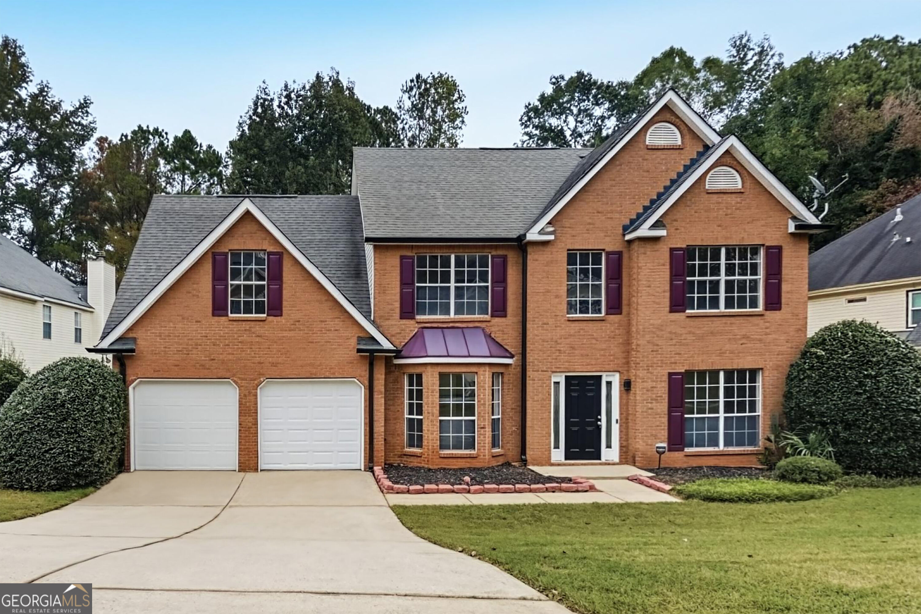 175 Championship Ct — photo