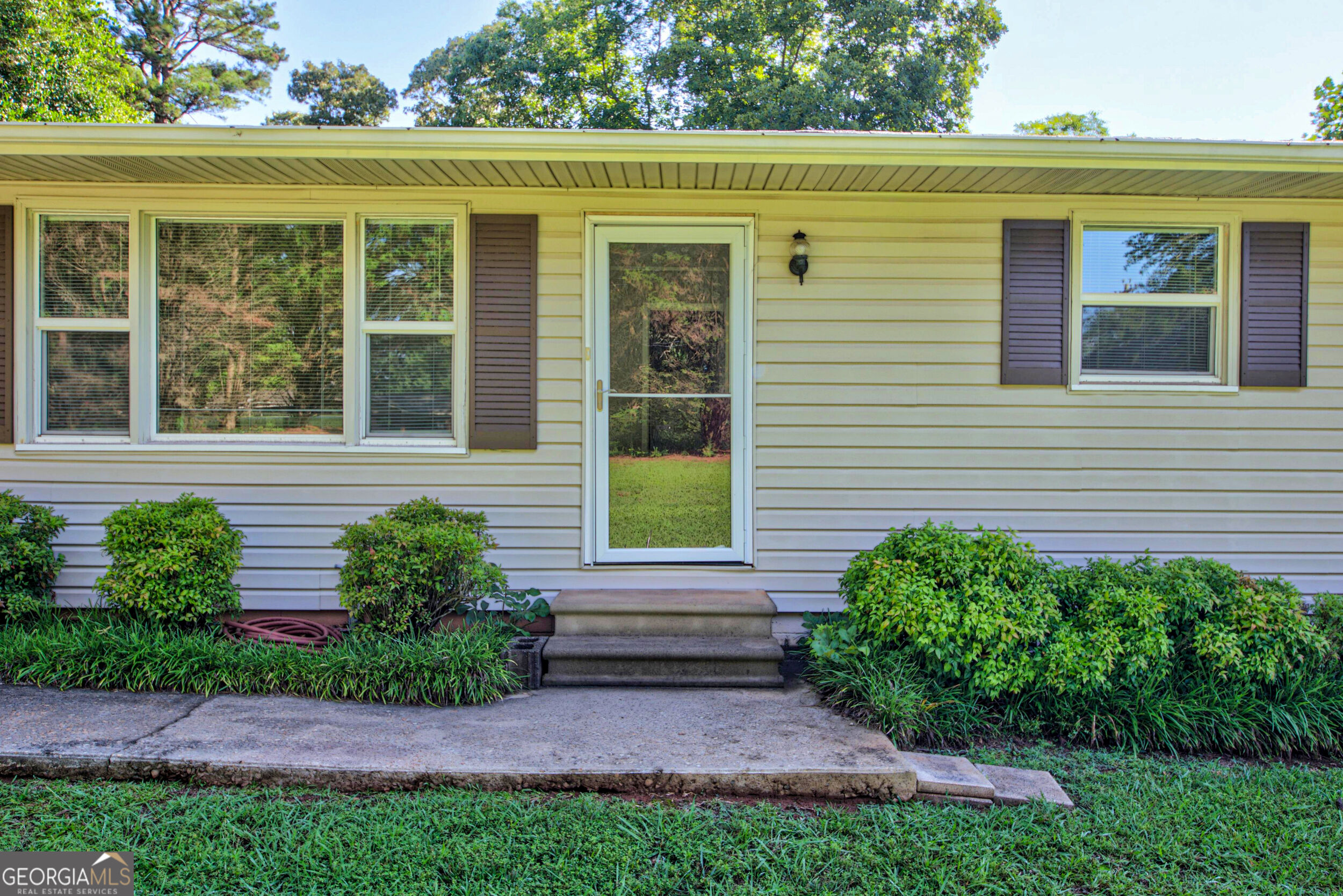 451 Defoor Road, Toccoa, GA 30577 — photo 3