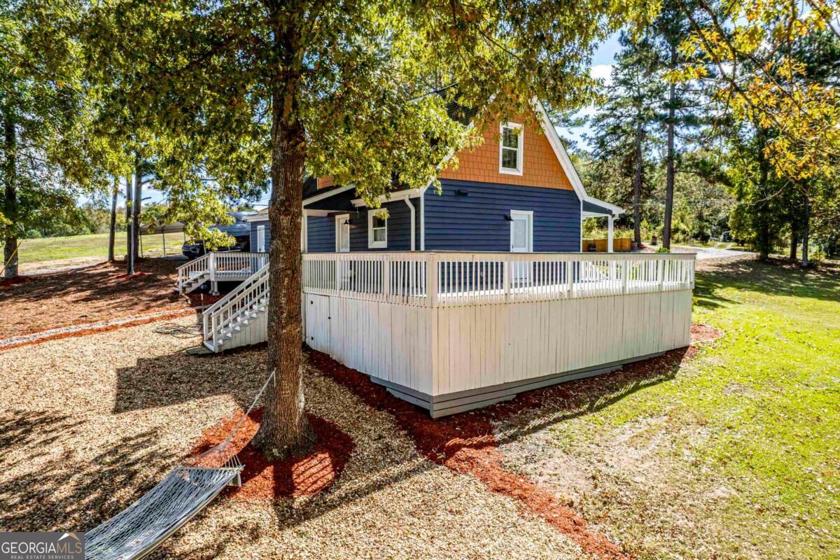 79 Sugar Creek Trl — photo