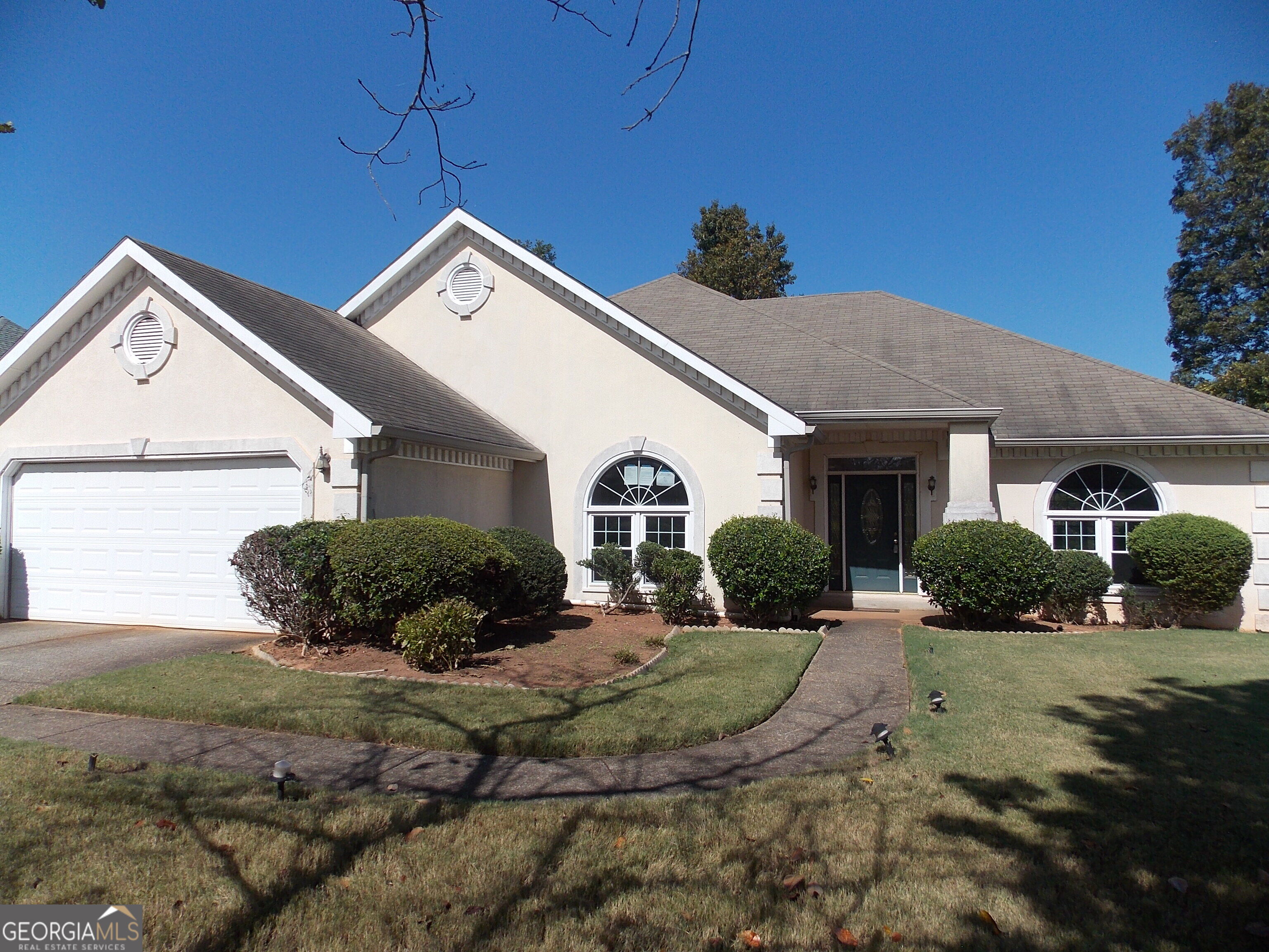 4260 Wyndham Park Dr — photo