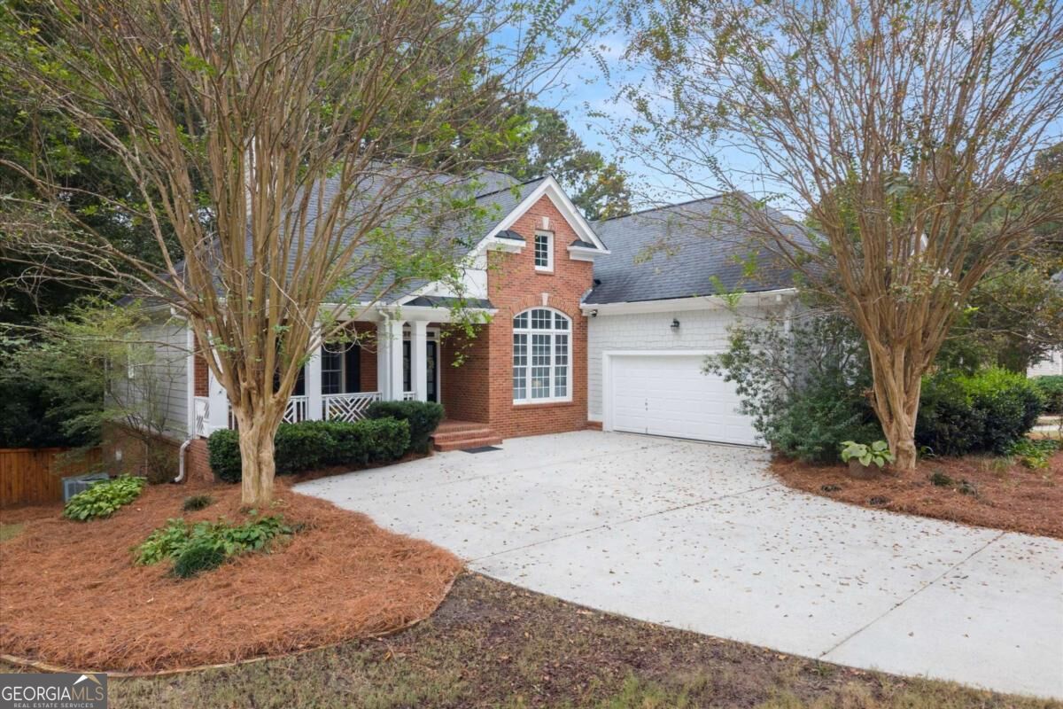 37 Riverwood Ct — photo