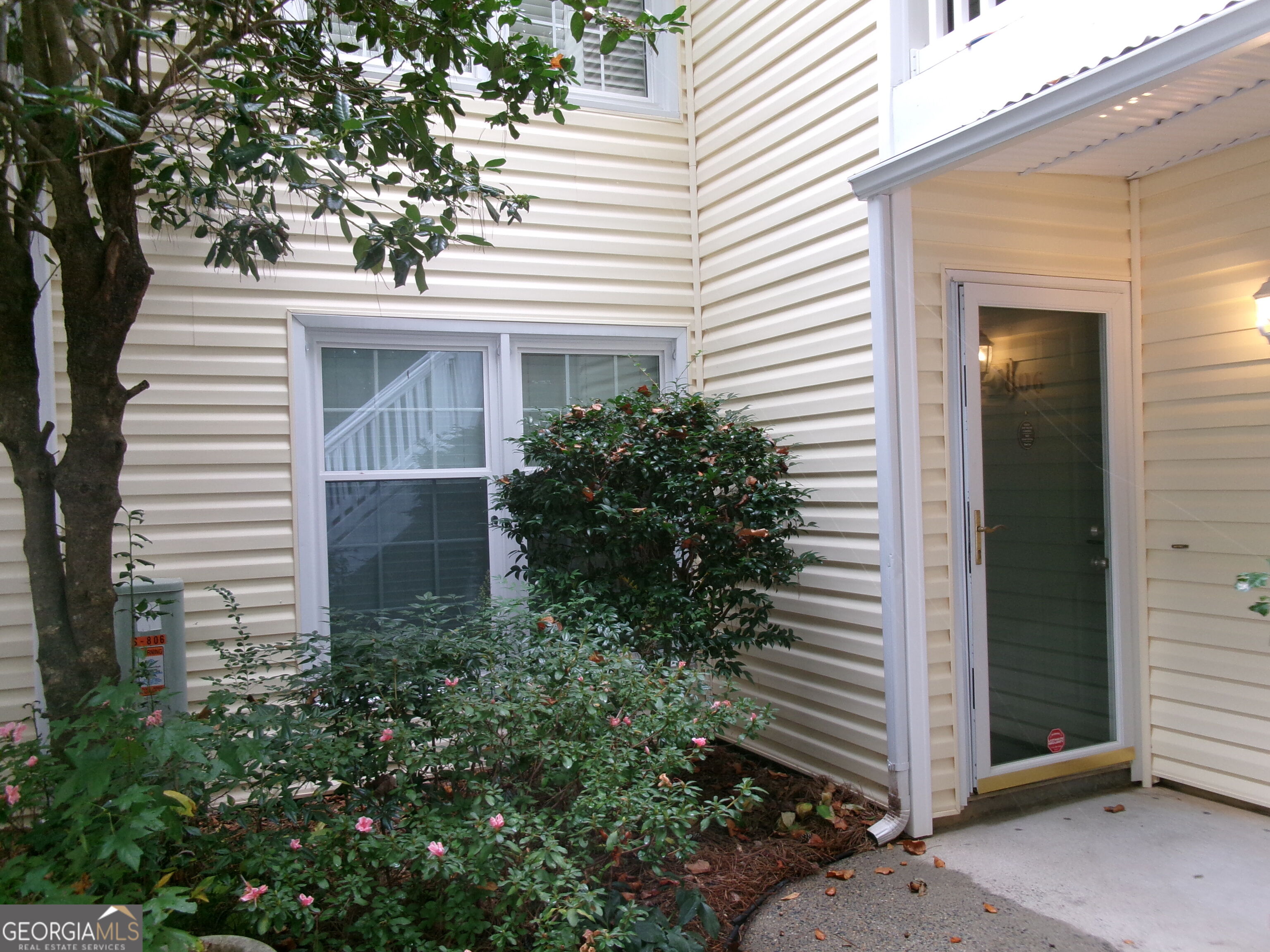 806 Cannon Run SW — photo