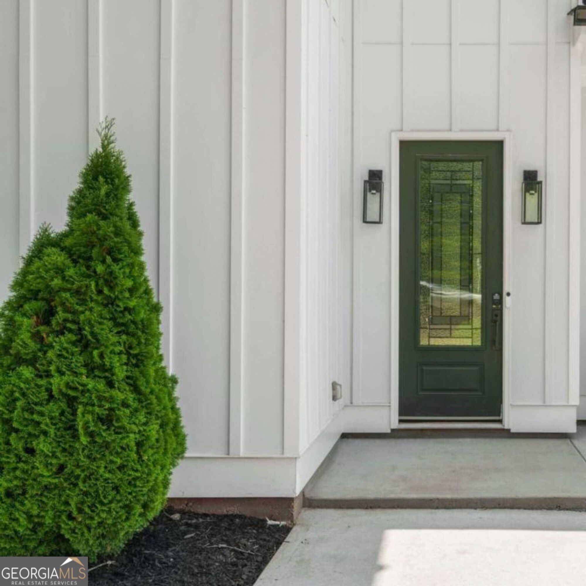 1520 Columbia Drive, Decatur, GA 30032 — photo 2