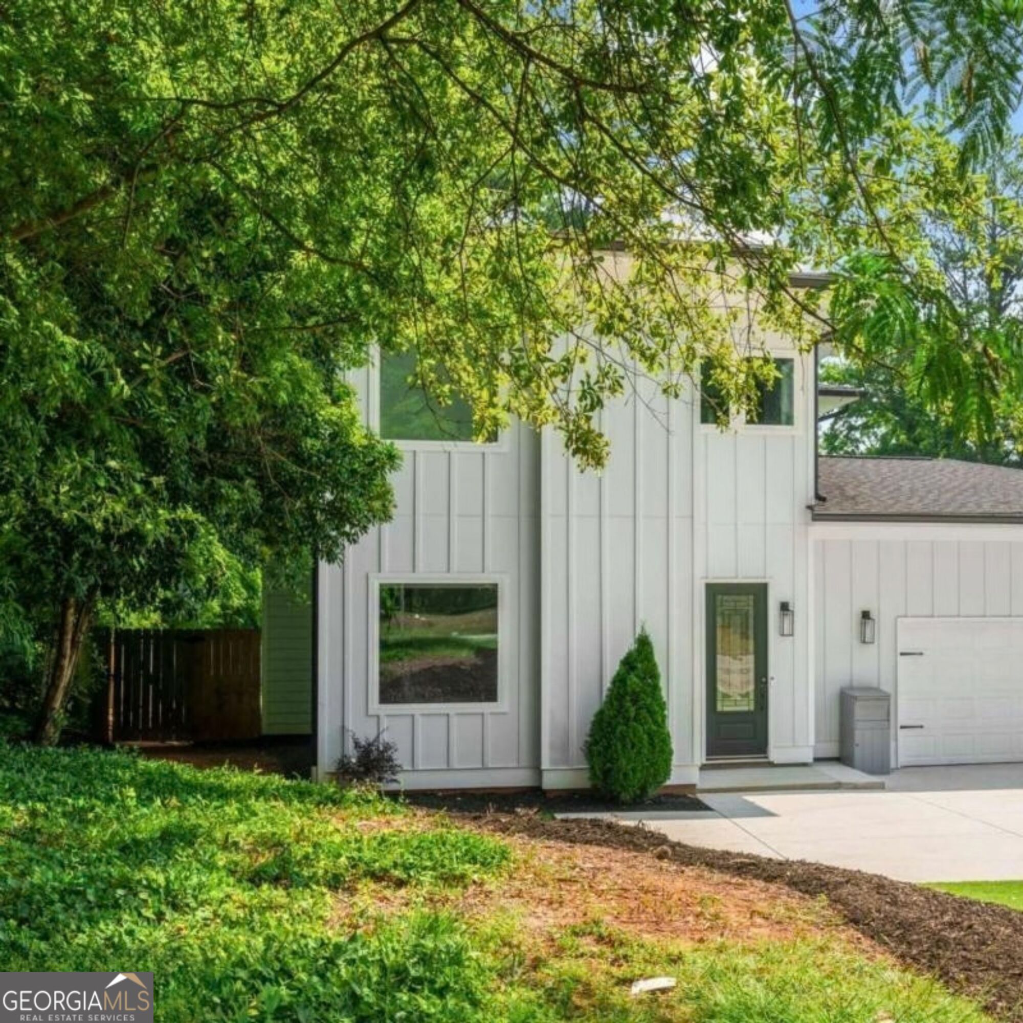 1520 Columbia Drive, Decatur, GA 30032 — photo 3