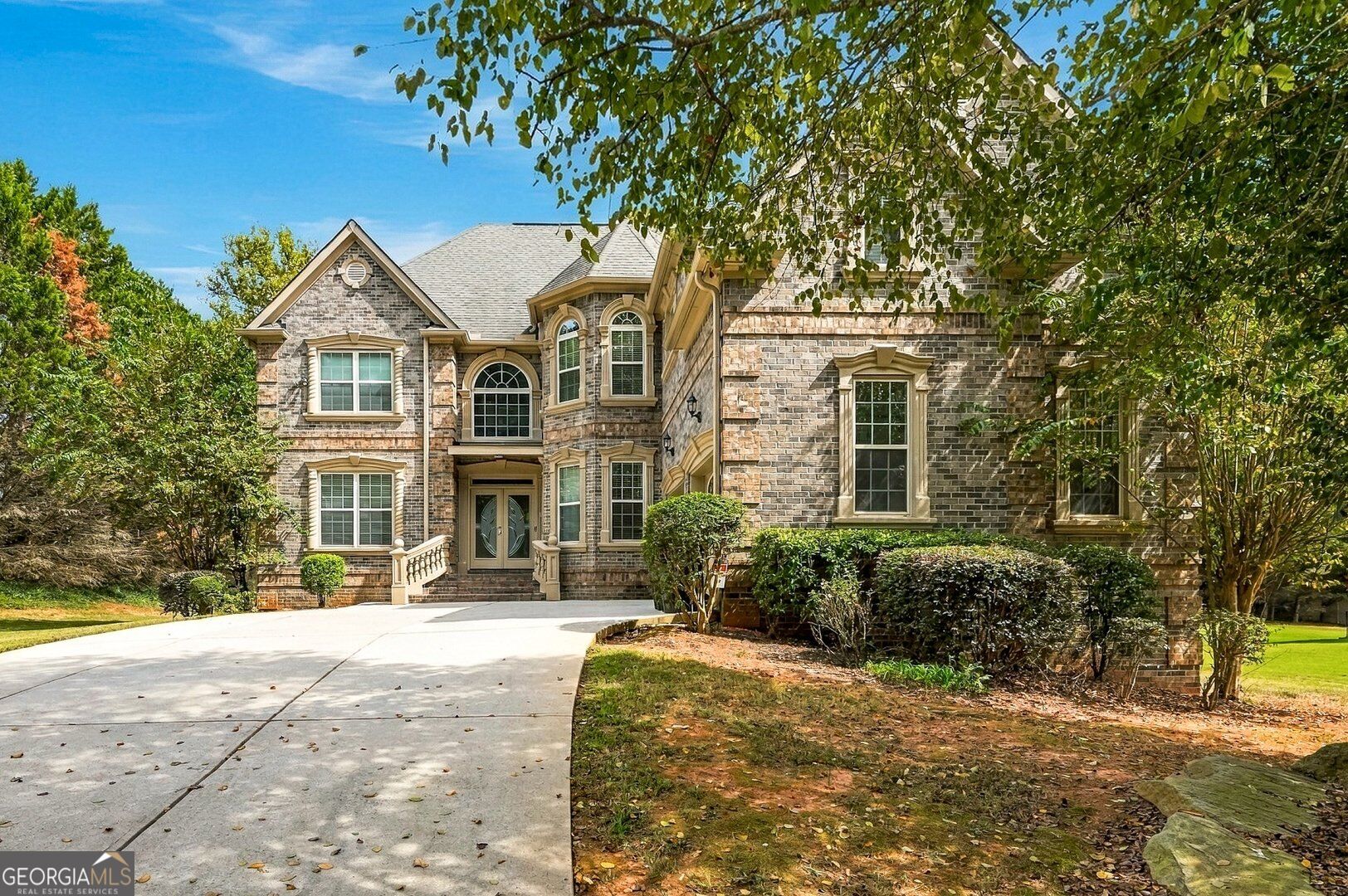 101 Norwood Dr — photo
