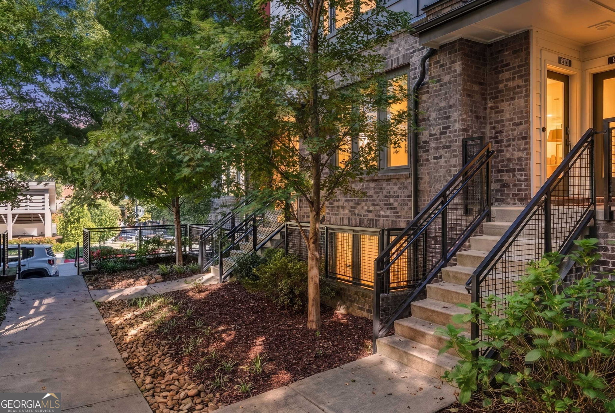 395 Pratt Dr SE Unit 803 — photo