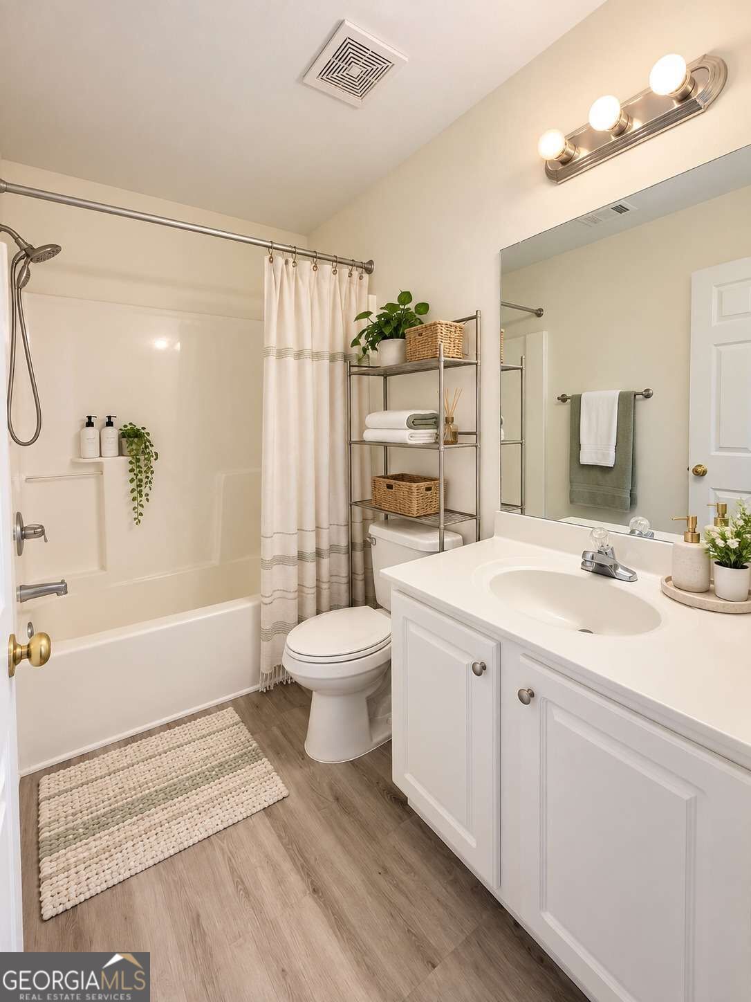 2588 Chipping Ct — photo