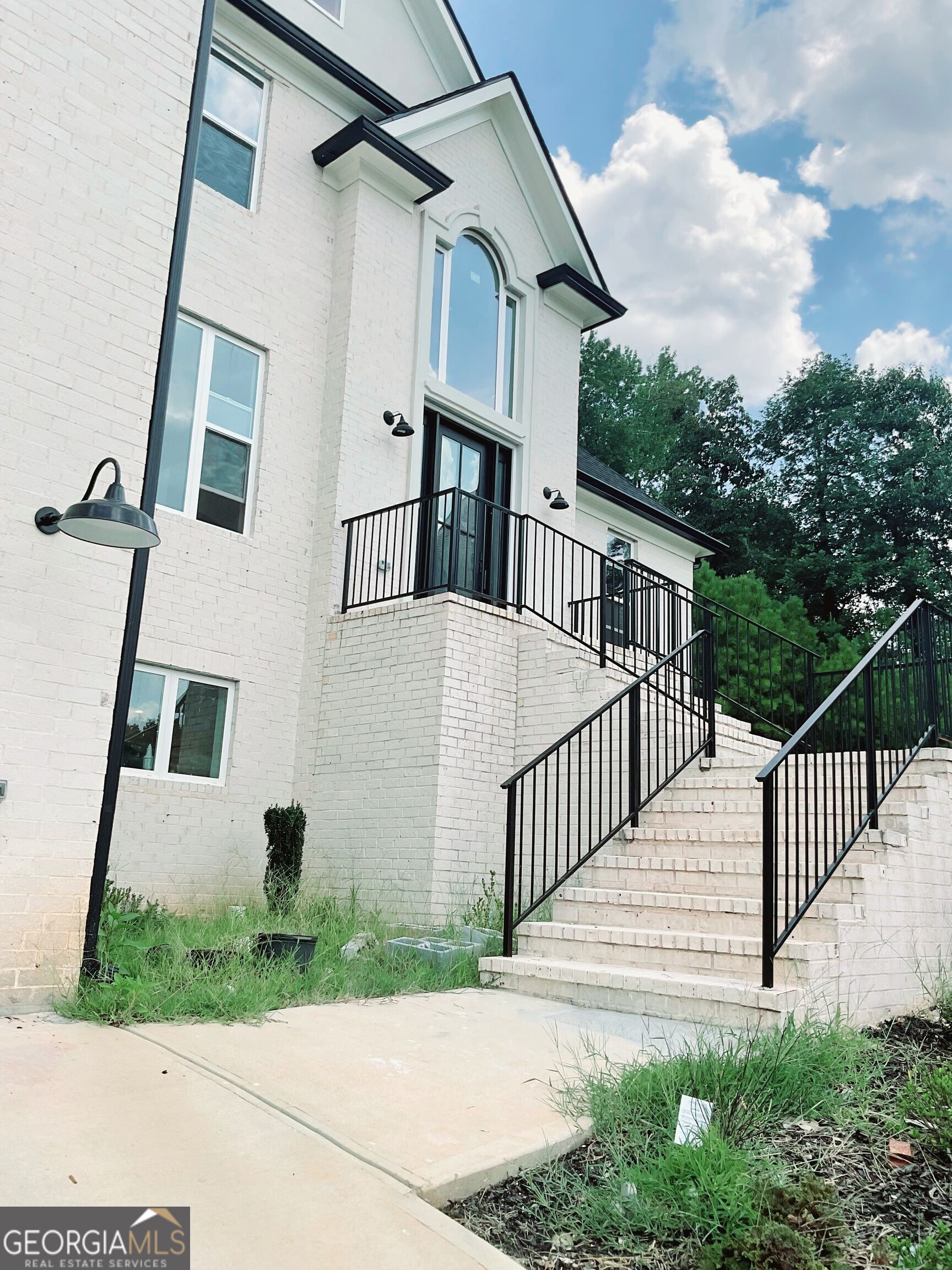 2910 Battlecrest Dr — photo