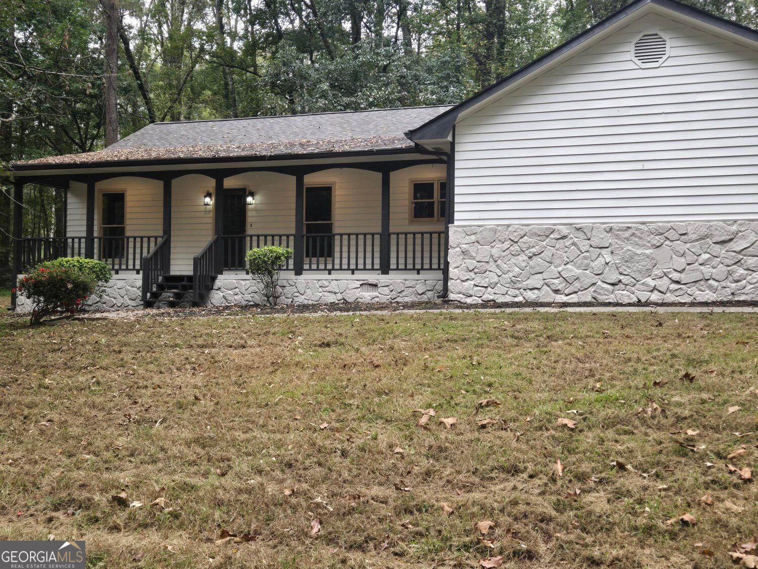 5350 Hearn Rd — photo