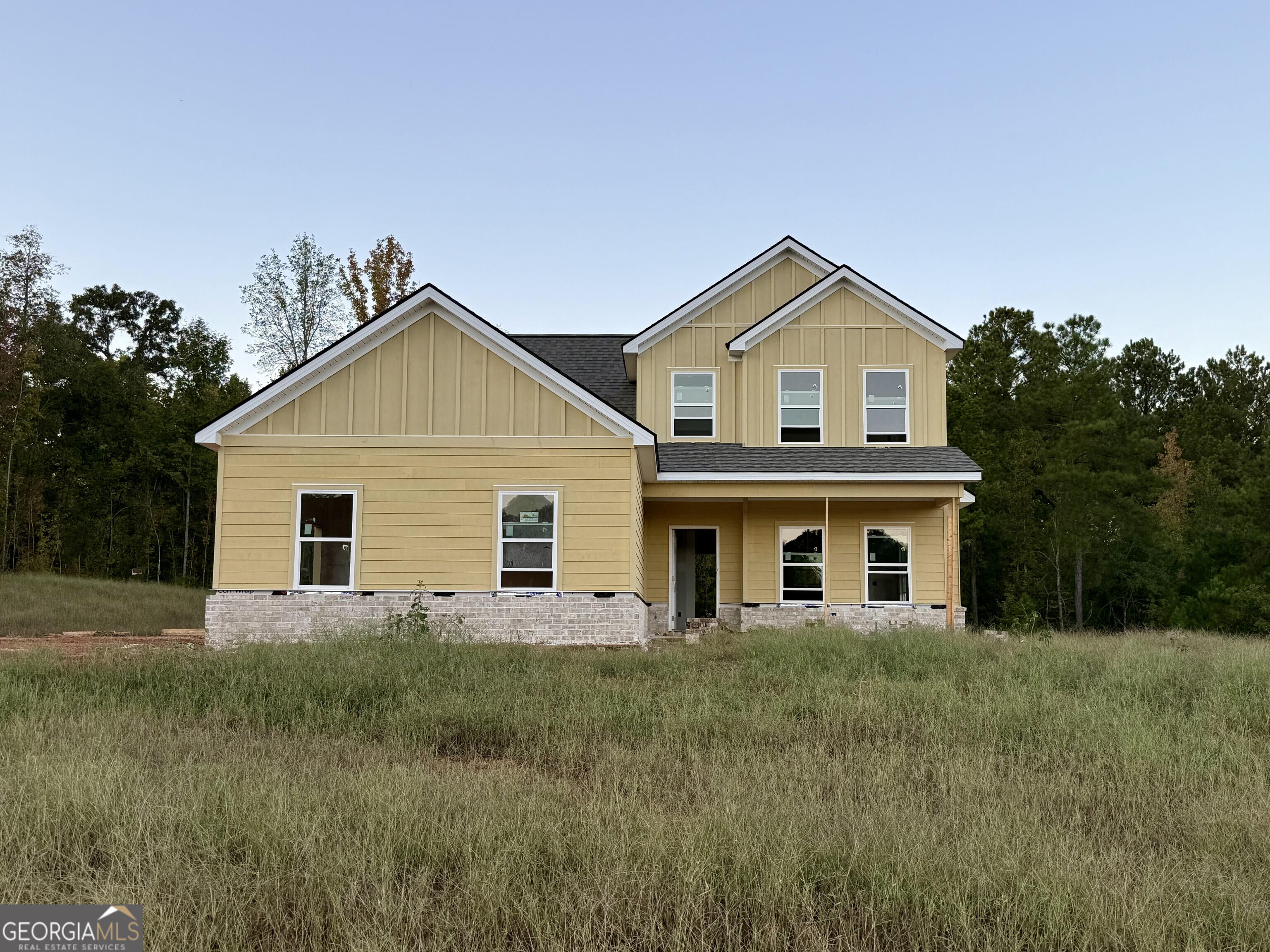 102 Cameron Dr — photo