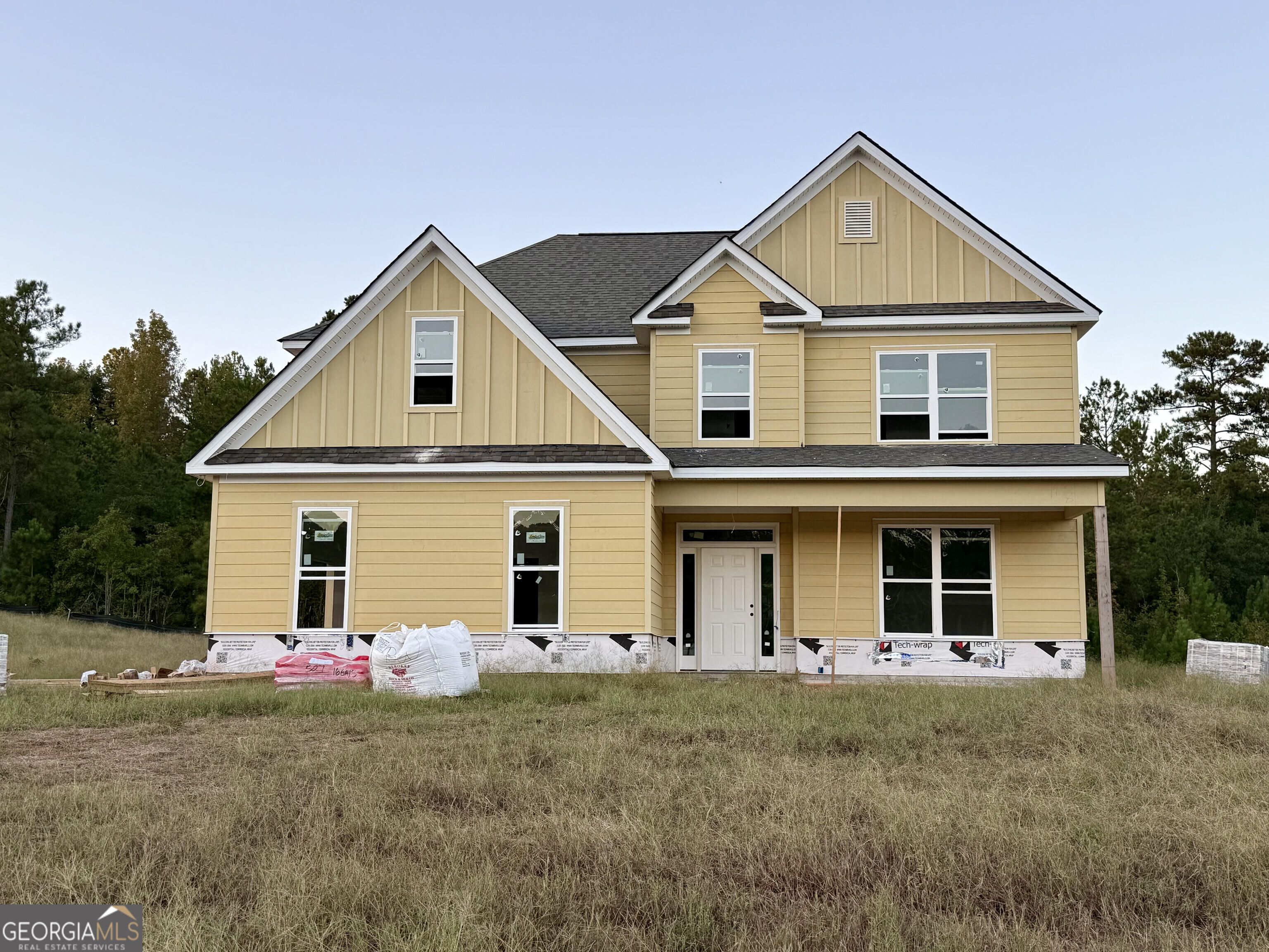 104 Cameron Dr — photo