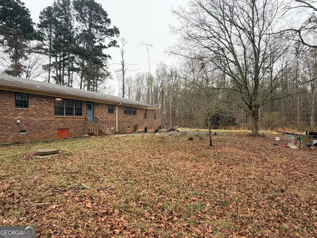 4253 Mount Olive Road, Commerce, GA 30529 — photo 3