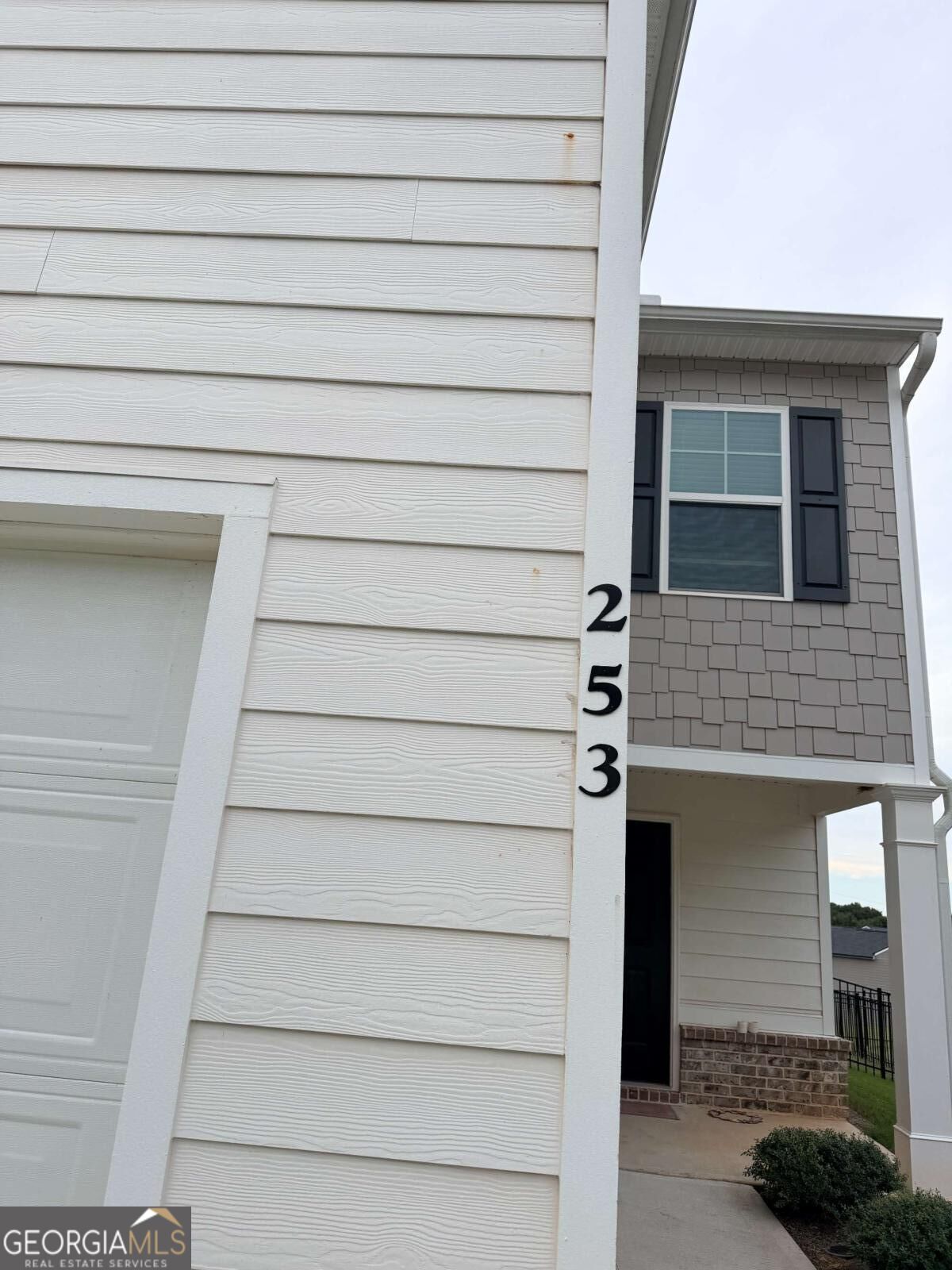 253 Coastal Dr Unit 253 — photo