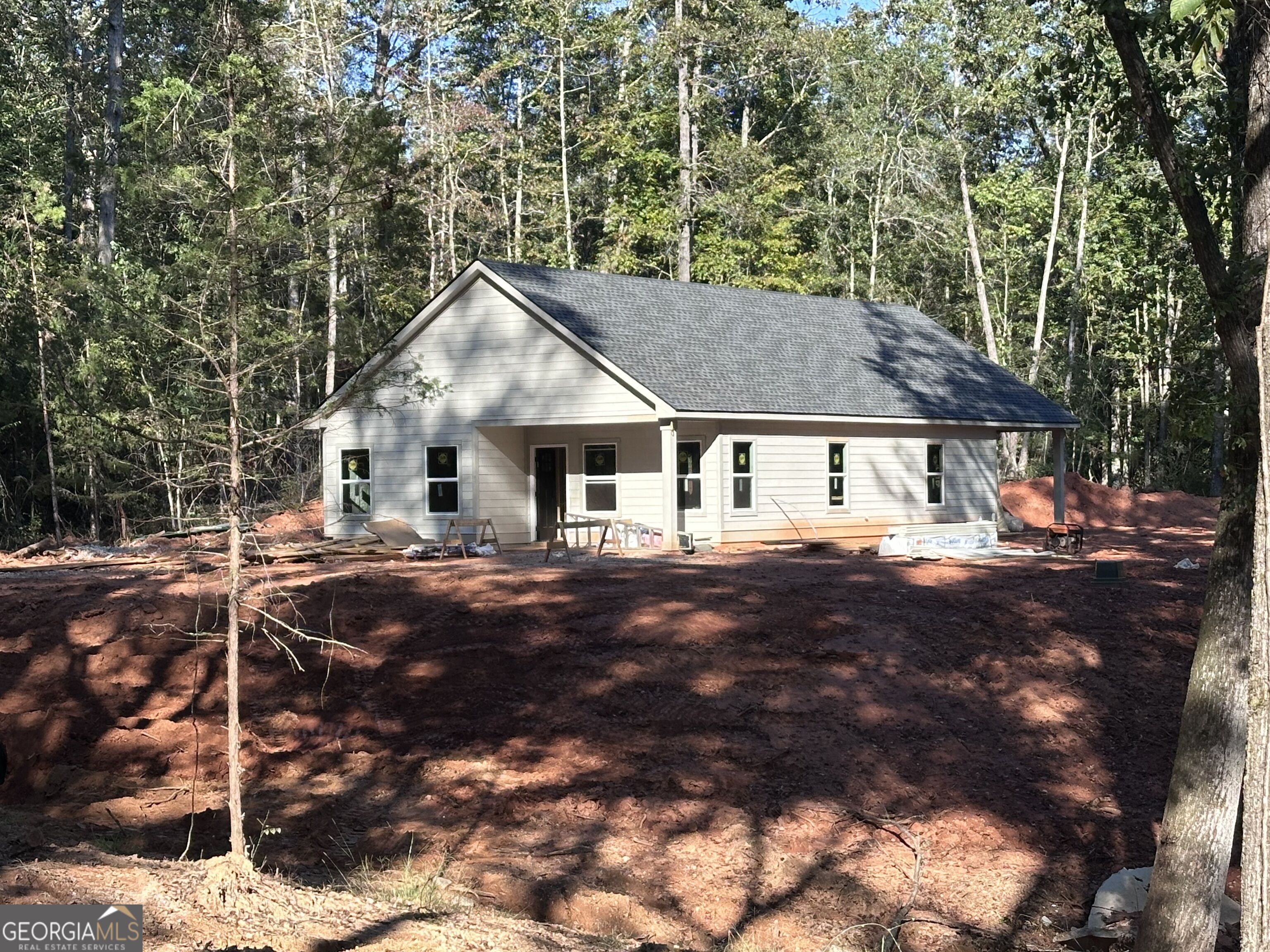 67 Rose Hill Ct — photo