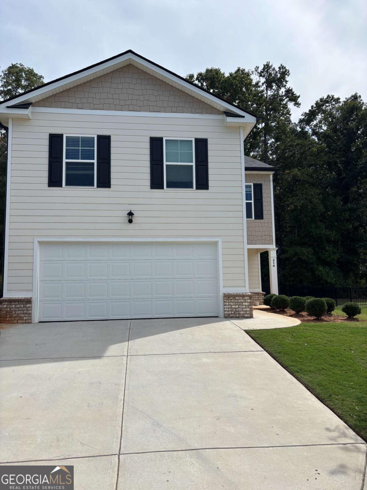214 Coastal Dr Unit 214 — photo