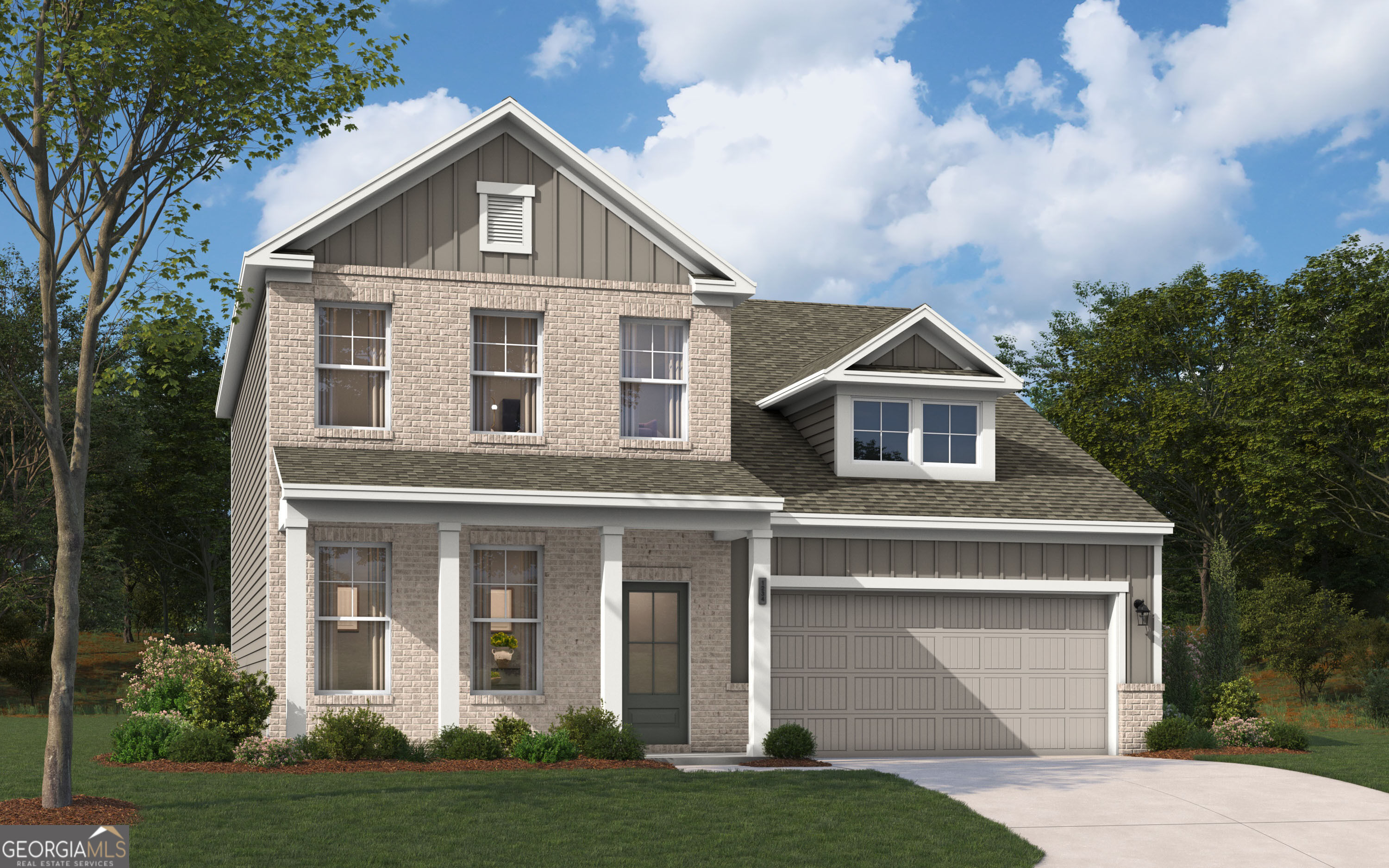651 Jasmine Woods Dr — photo