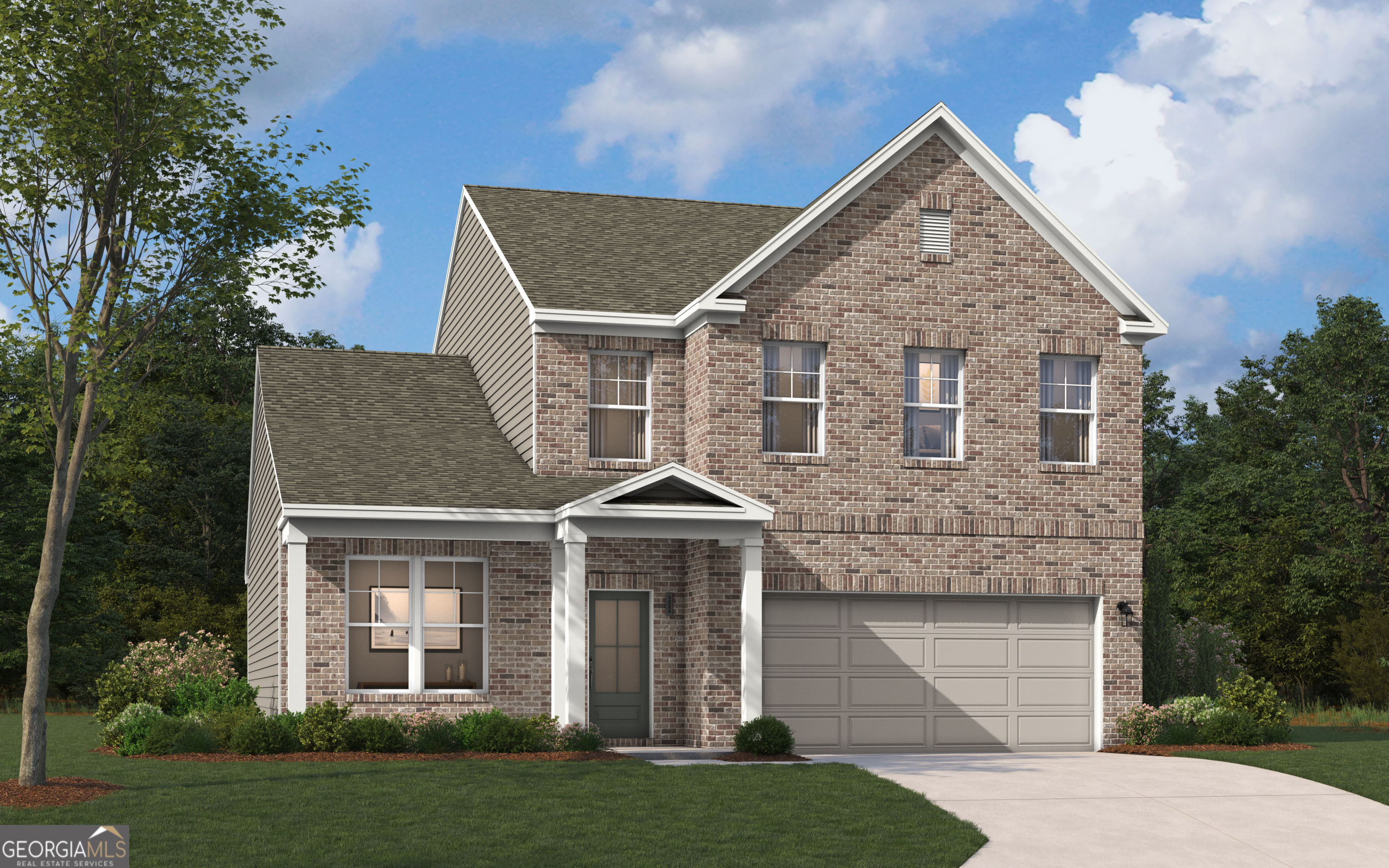 641 Jasmine Woods Dr — photo