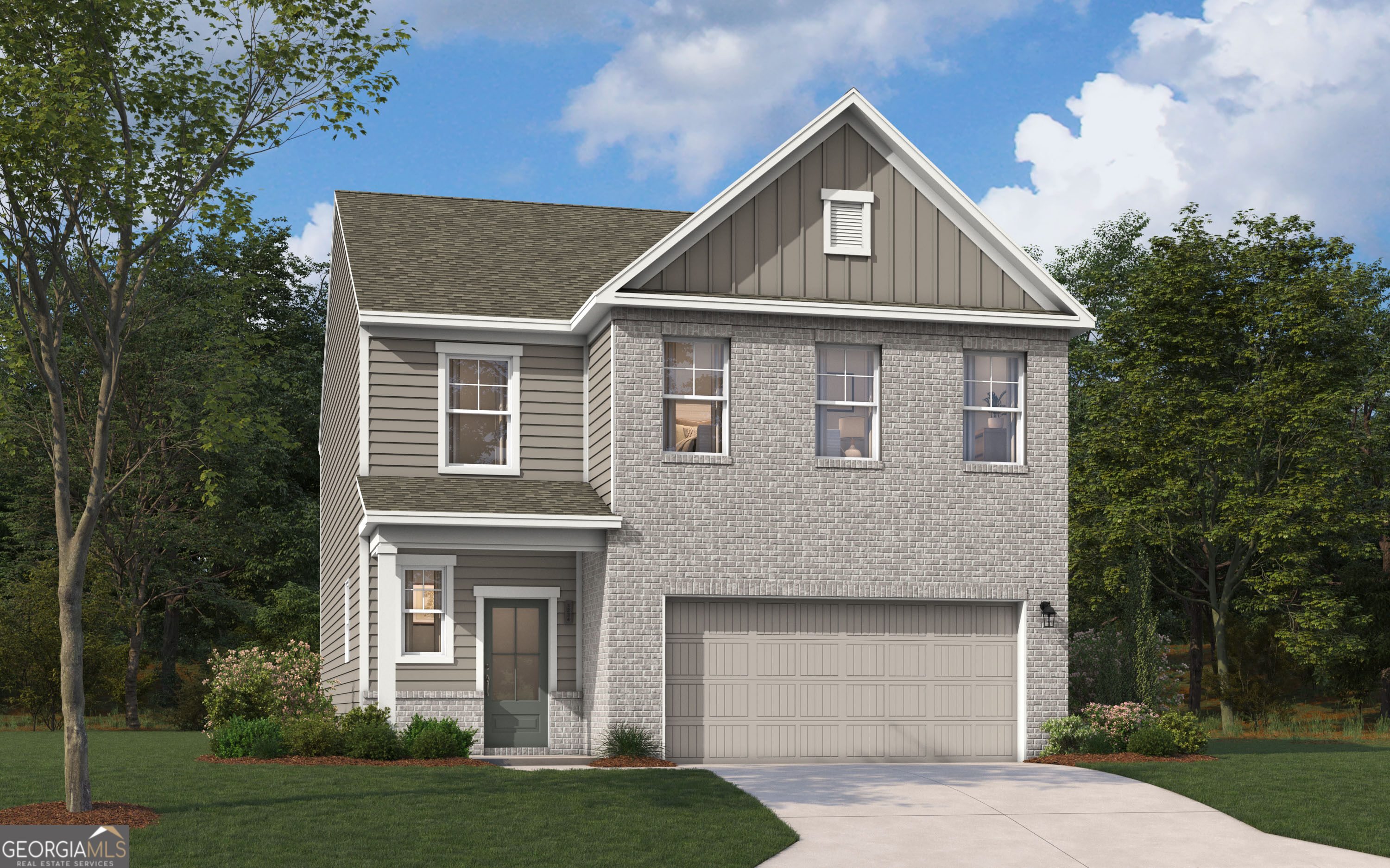 631 Jasmine Woods Dr — photo