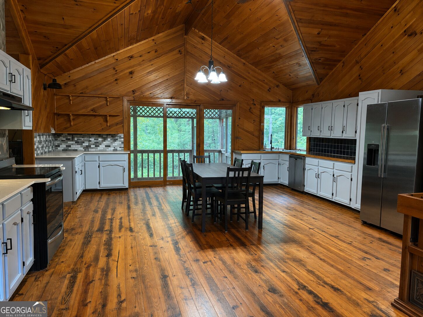 333 Orchard Loop Road, Ellijay, GA 30536 — photo 2
