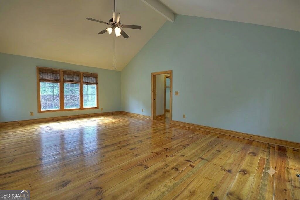 333 Orchard Loop Road, Ellijay, GA 30536 — photo 3