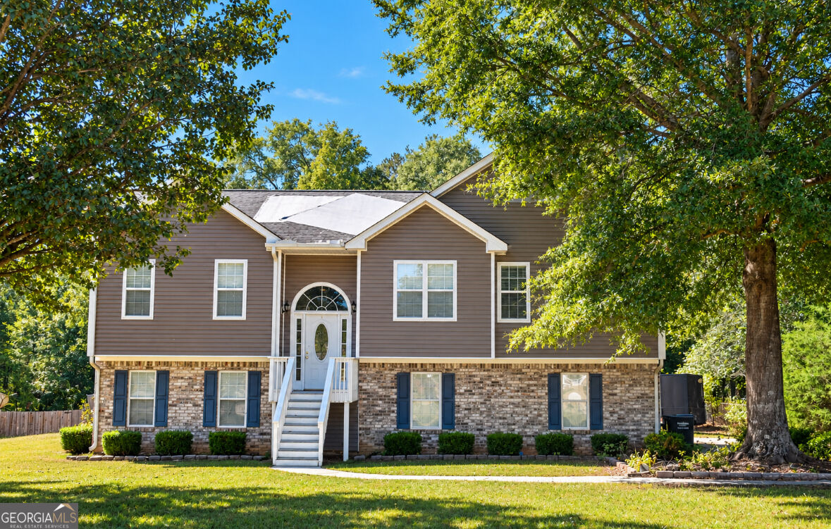 2165 Brushcreek Ct — photo