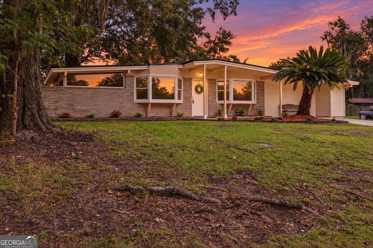 321 Briarcliff Cir — photo