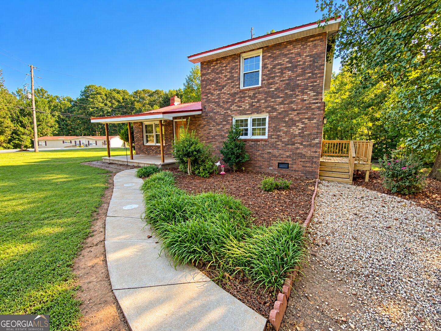 348 Knottywood Dr — photo