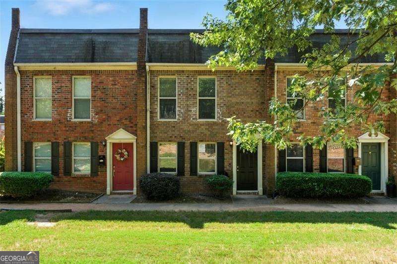 235 Winding River Dr Unit B — photo
