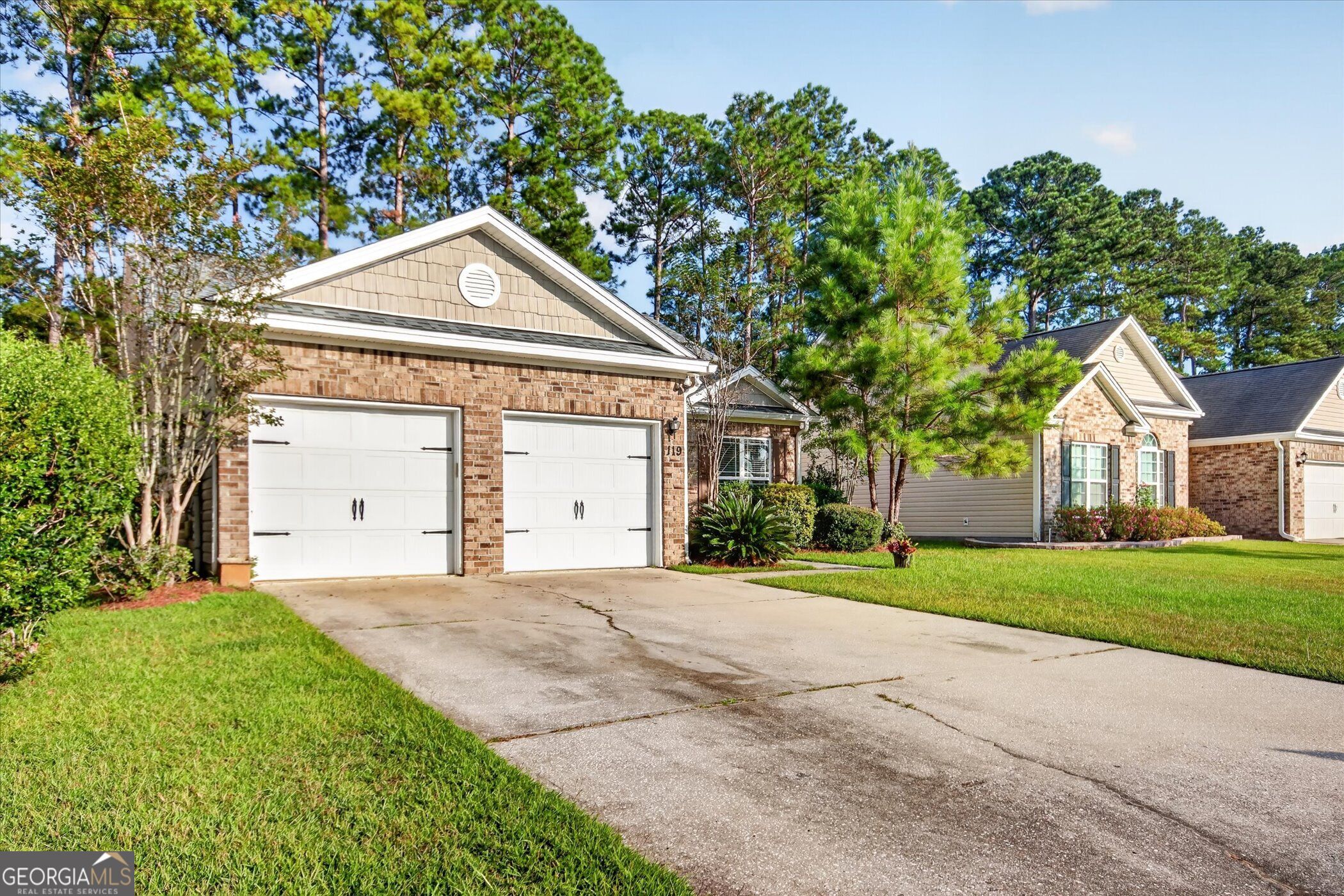 119 Pine View Crossing, Pooler, GA 31322 — photo 2