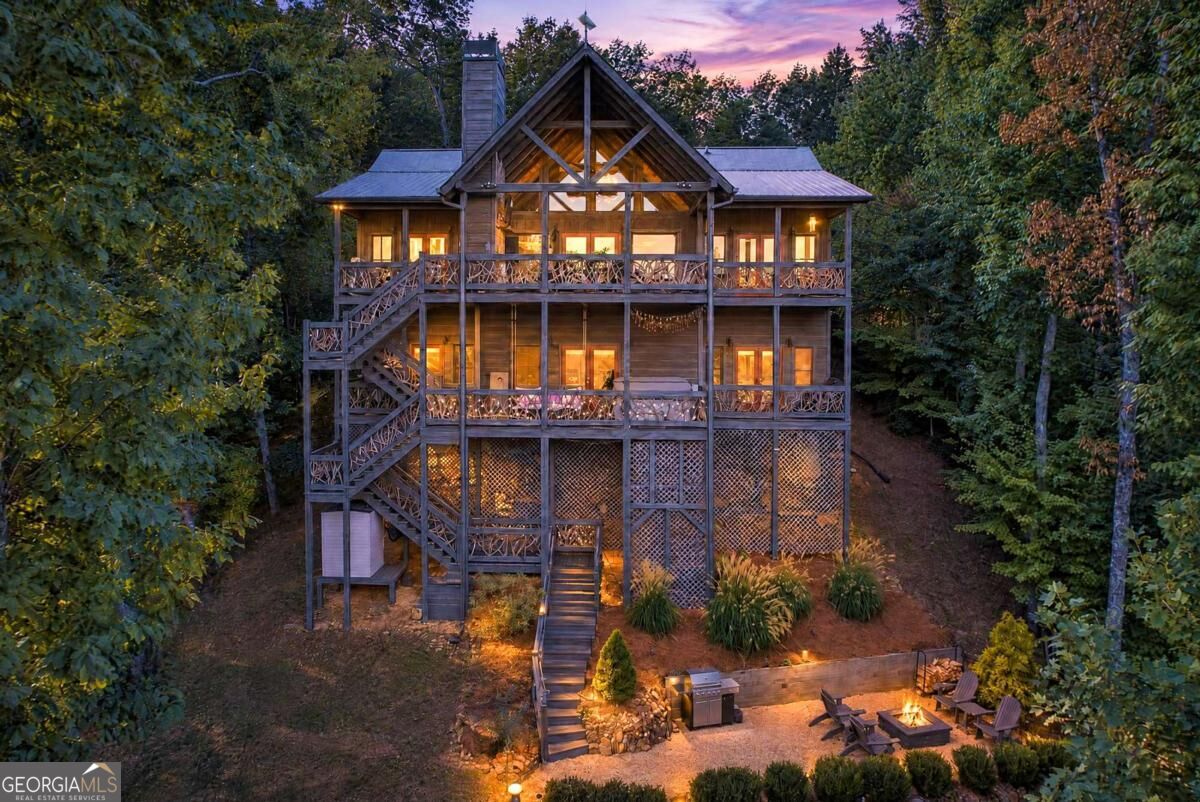 559 Overlook Trl — photo