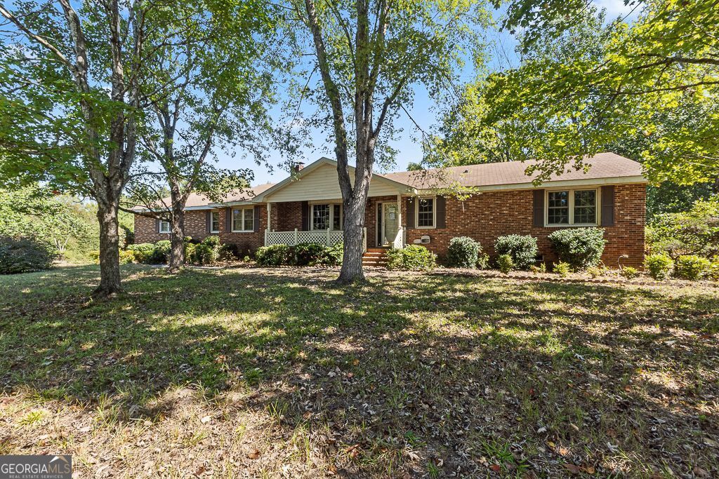 520 Morris Rd — photo