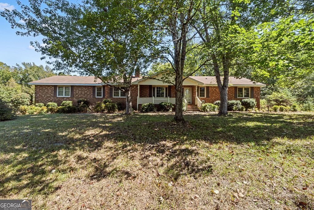 520 Morris Road, Thomson, GA 30824 — photo 2