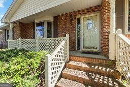 520 Morris Road, Thomson, GA 30824 — photo 3