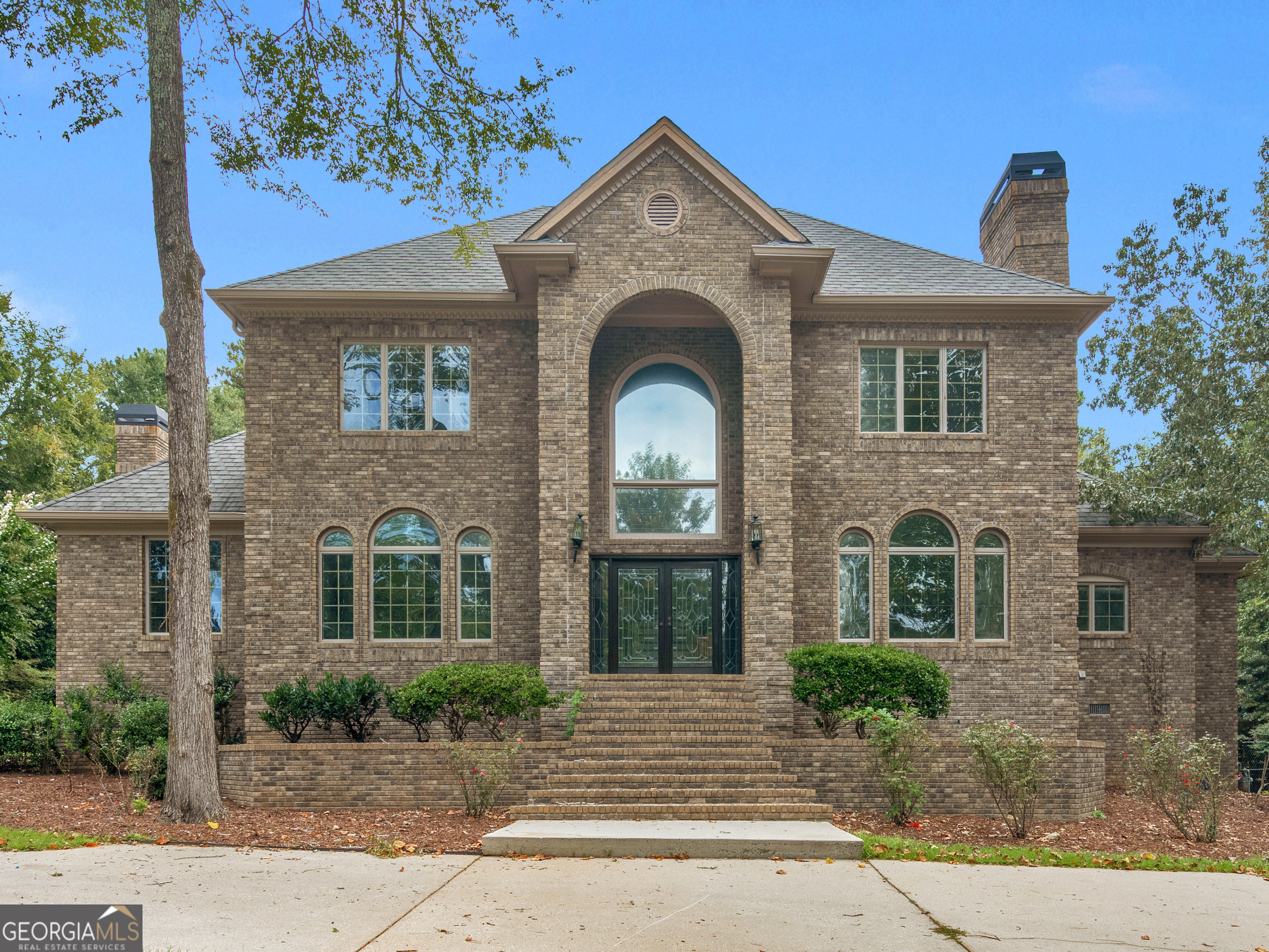 2033 Pine Forest Trl — photo