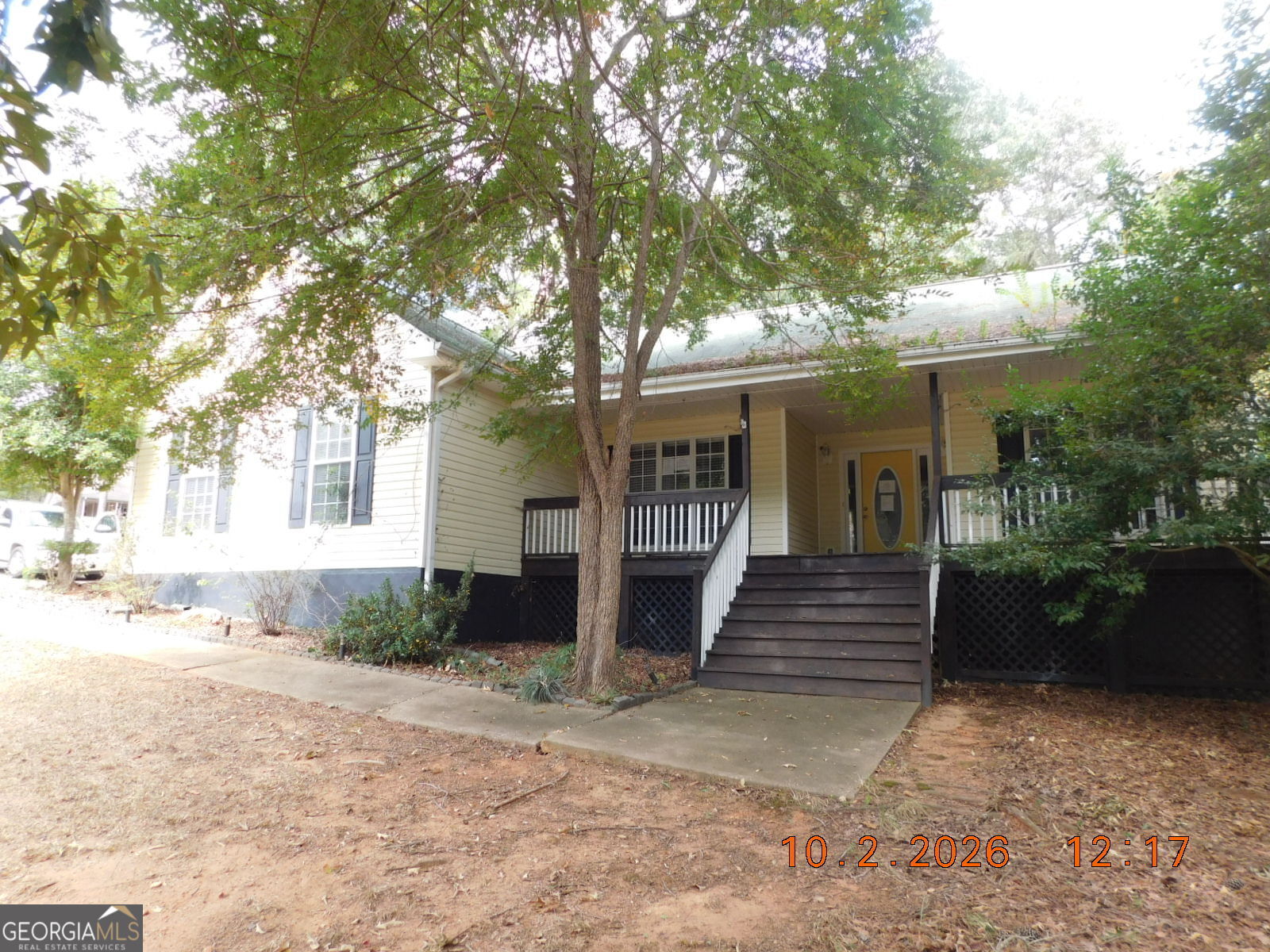214 Sugar Hill Ct — photo