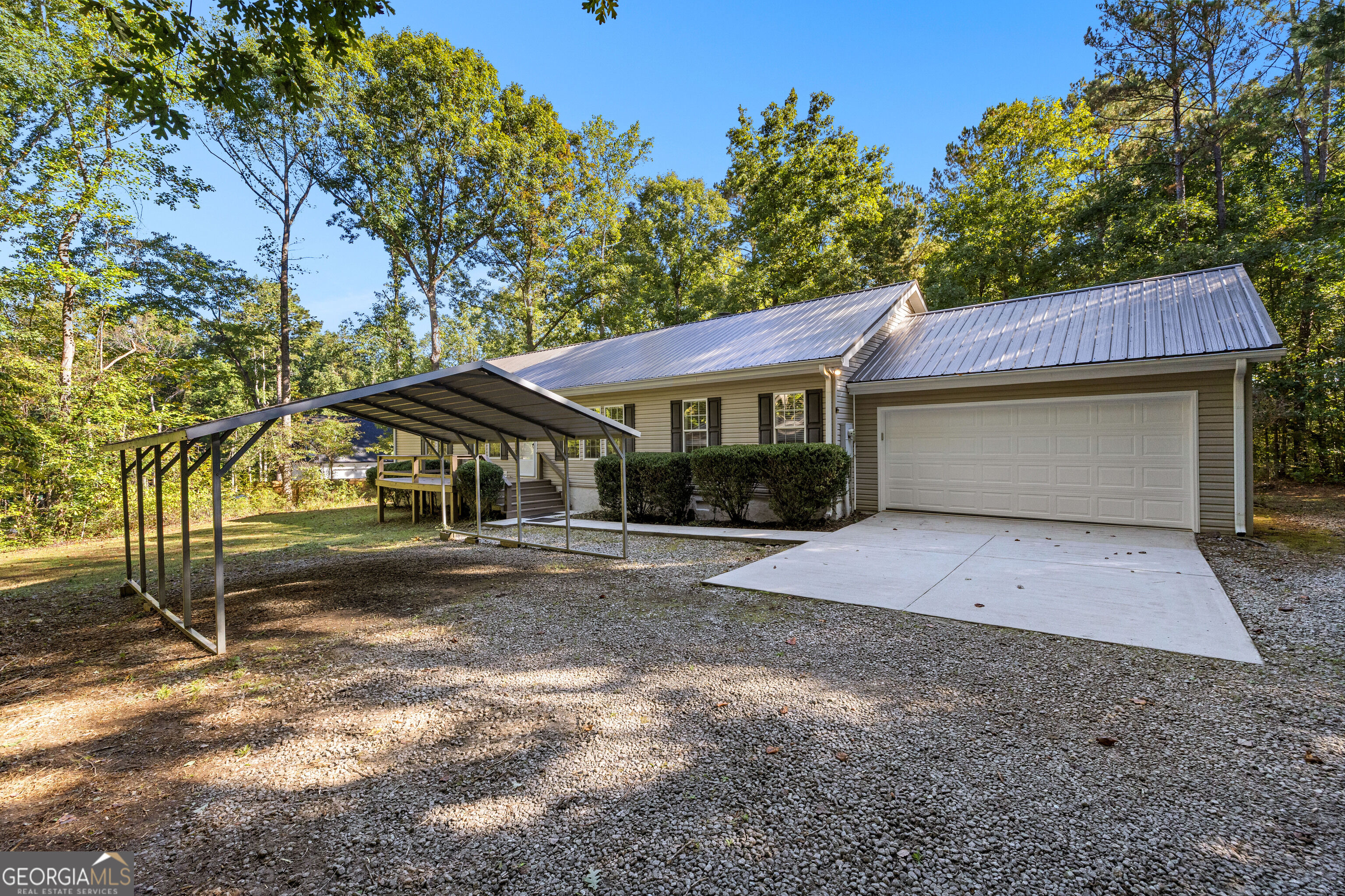 239 Fenner Road, Jackson, GA 30233 — photo 3