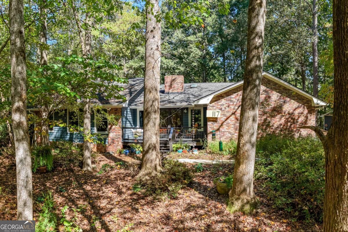 117 Gibbons Pl — photo
