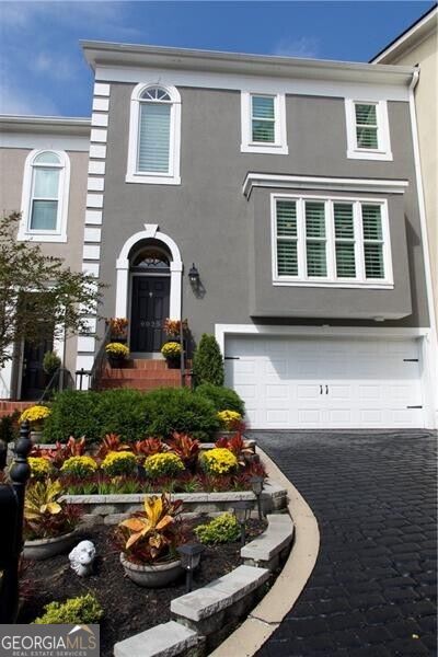 9025 Niblic Dr — photo