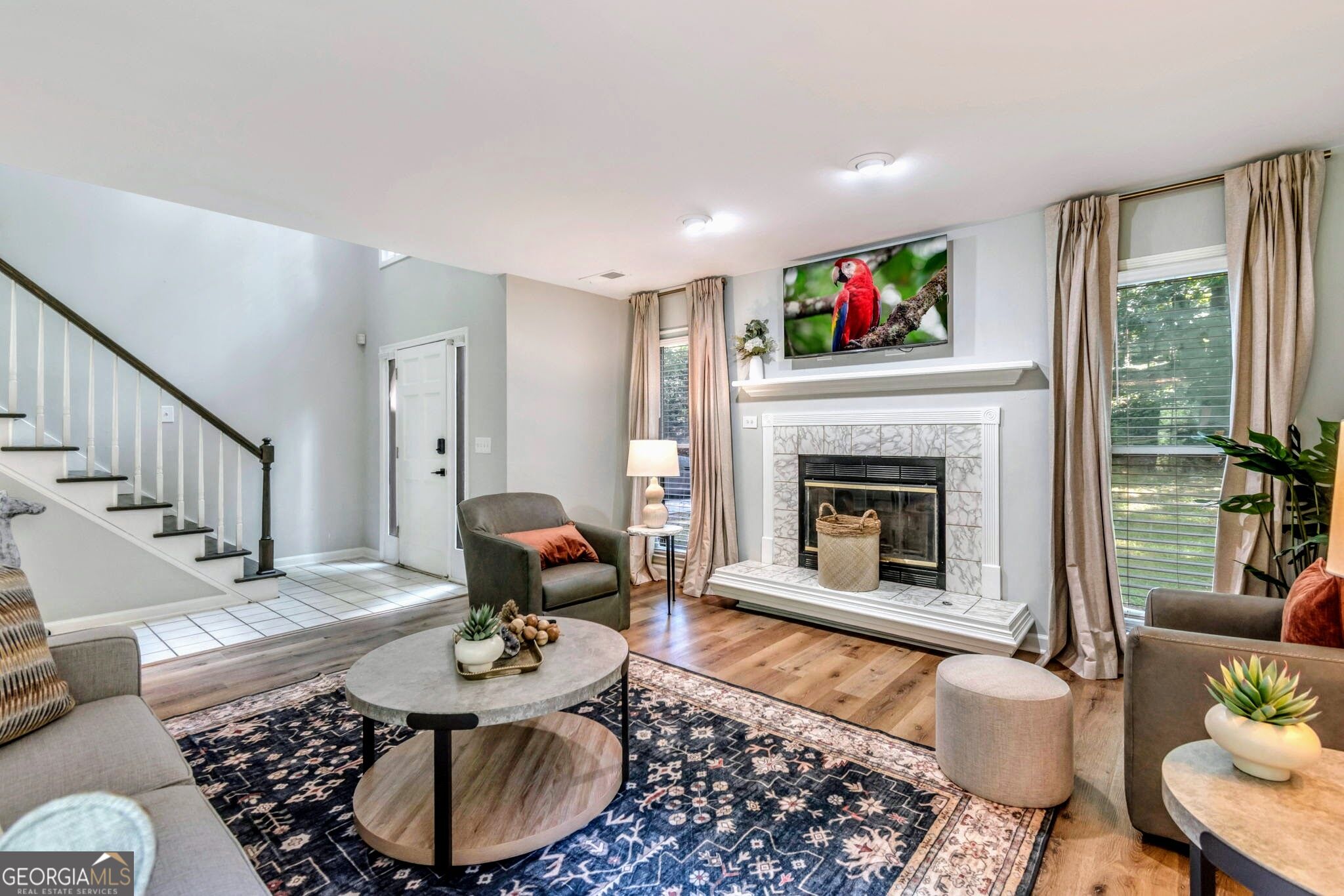 4439 Wood Creek Dr — photo