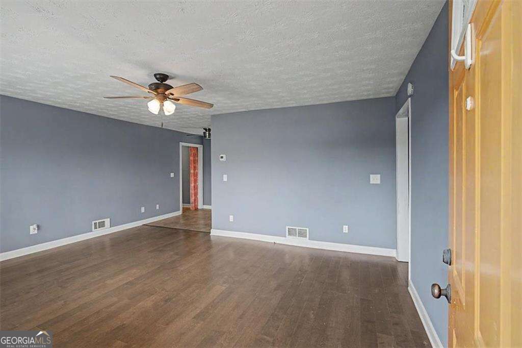 1400 Columbia Drive, Decatur, GA 30032 — photo 3