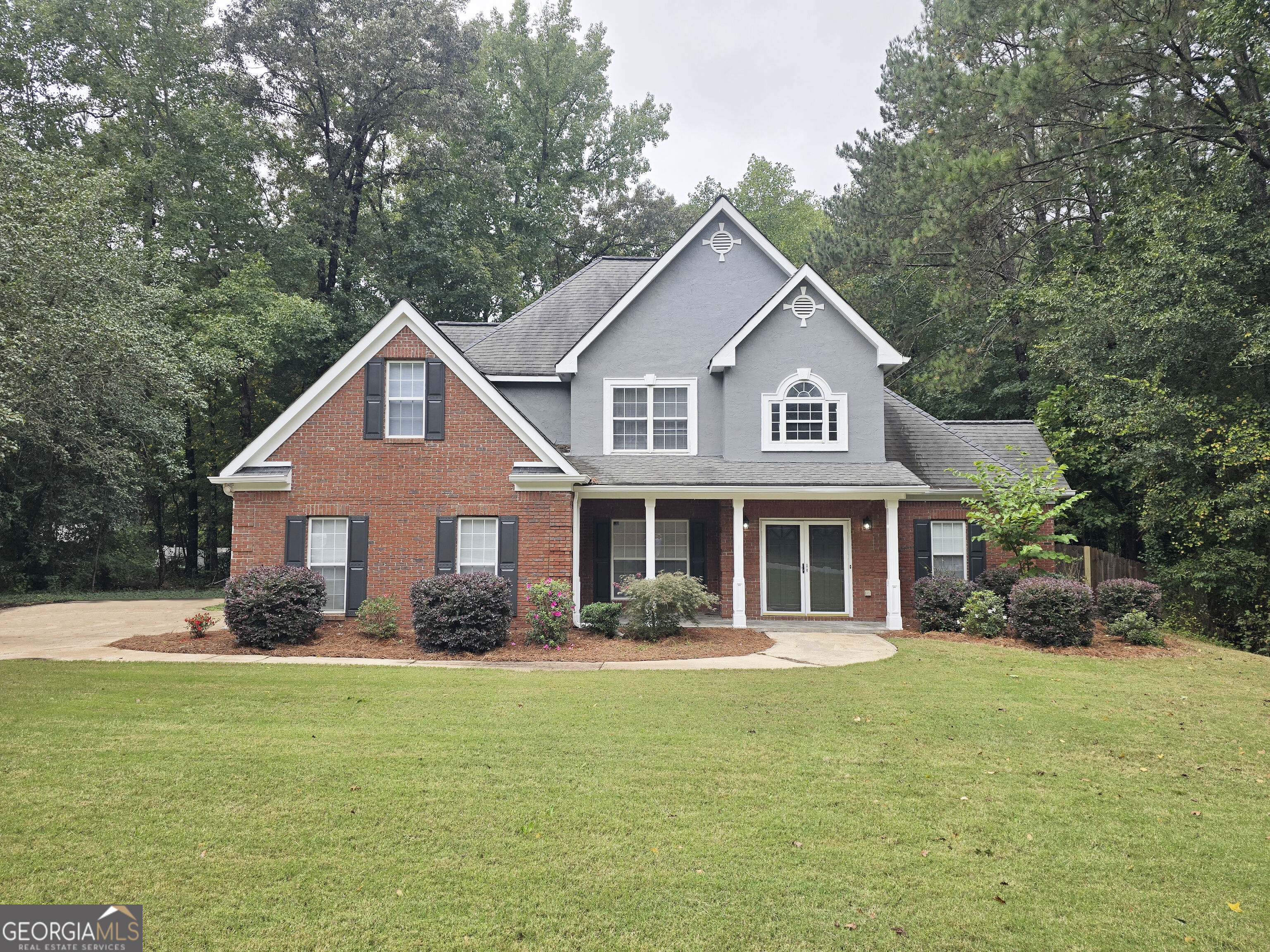 55 Carriage Park Ct — photo