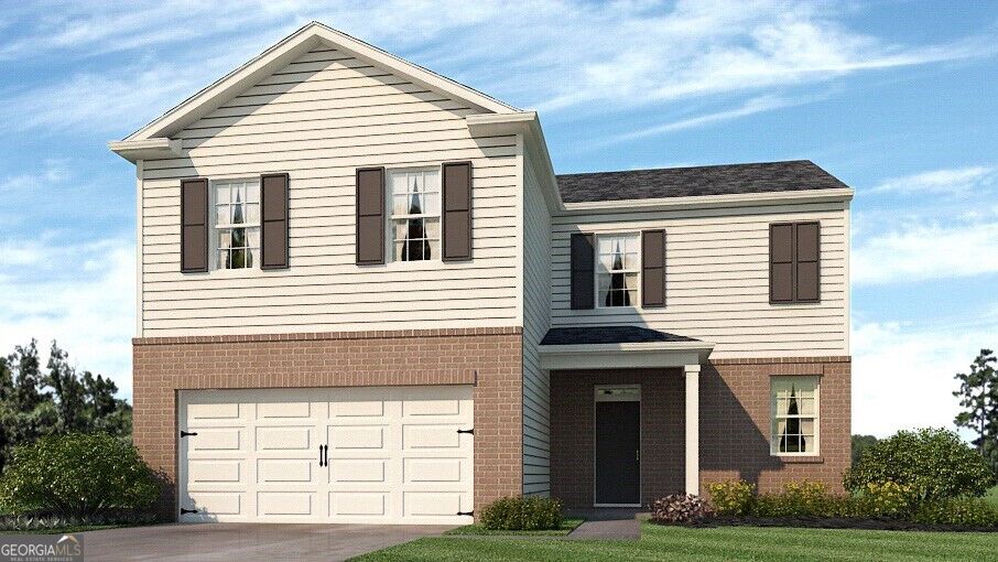 101 Arbor Creek Dr — photo