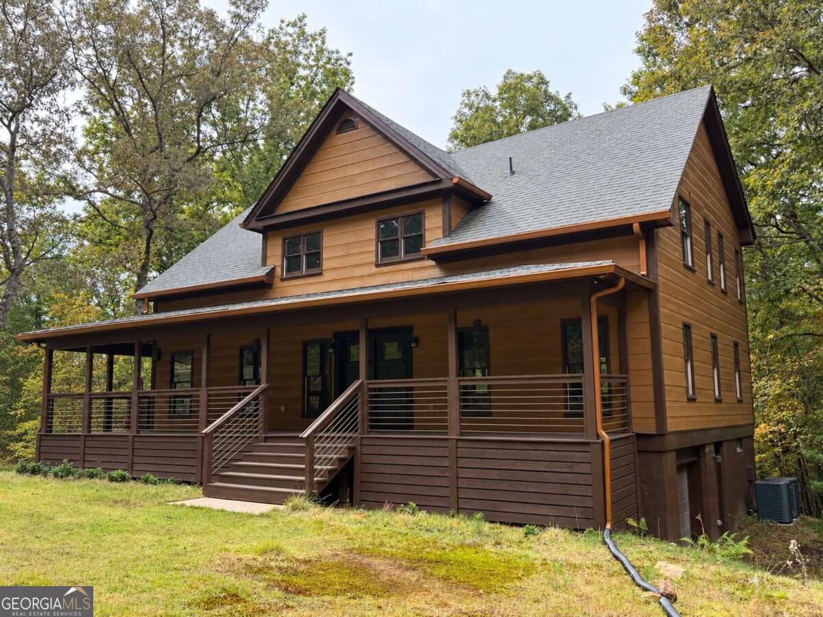 184 Jordan Dr — photo