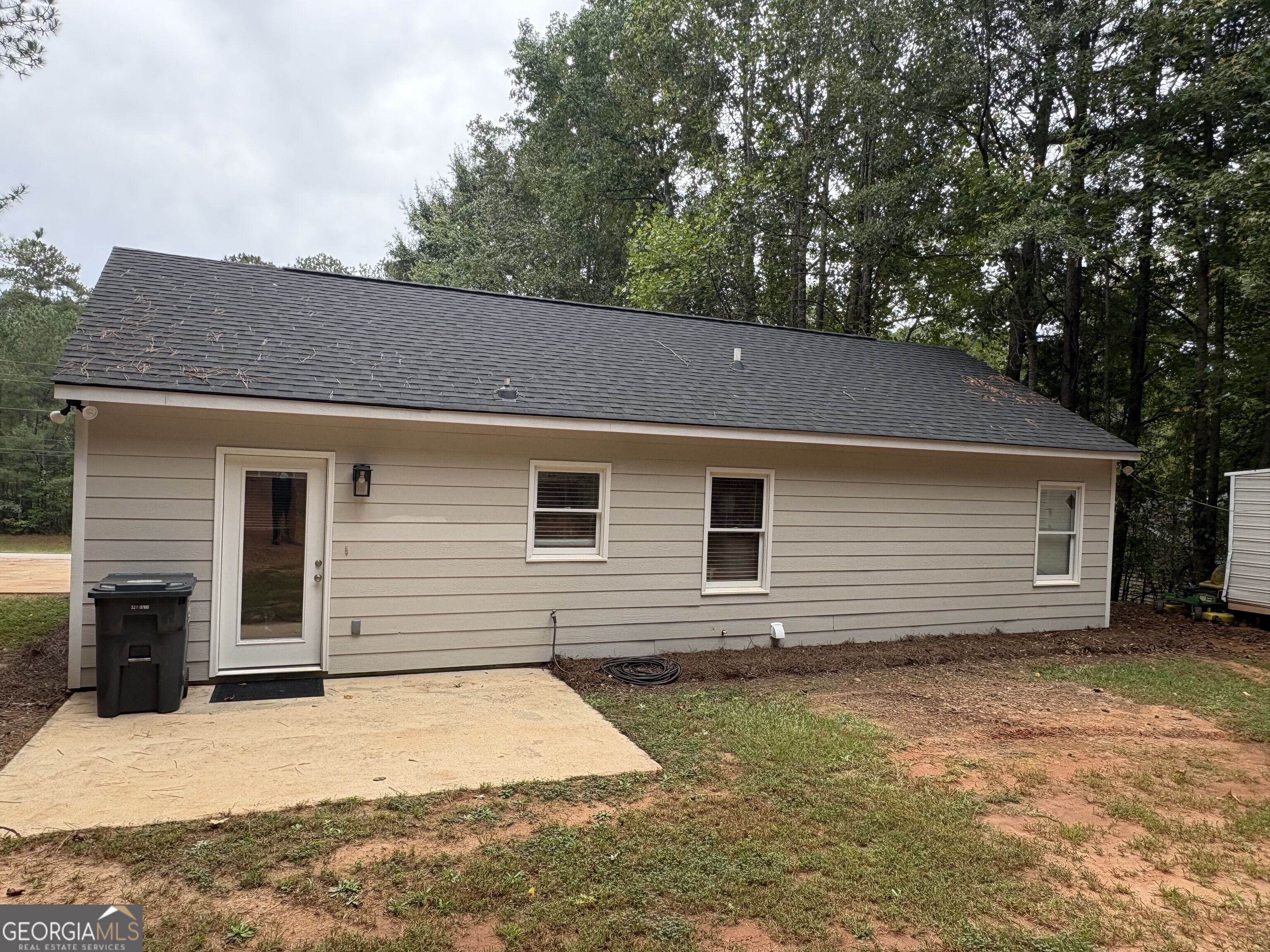 805 Hines Road, Lagrange, GA 30241 — photo 3