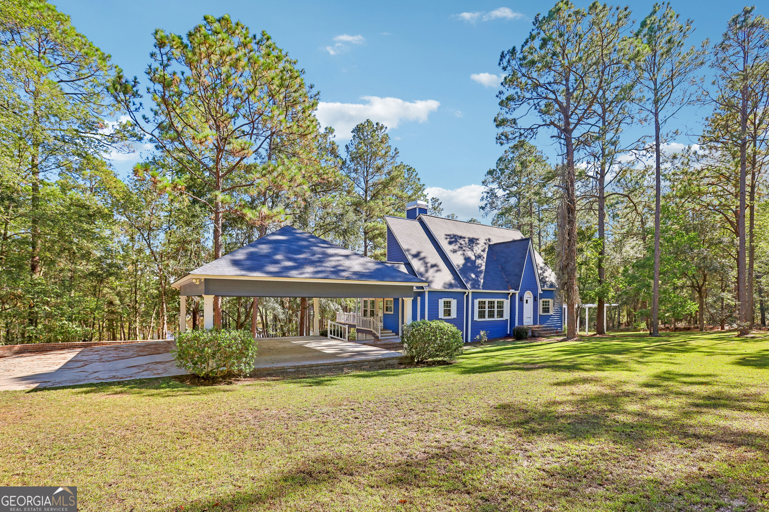 72 Quail Lake Dr — photo