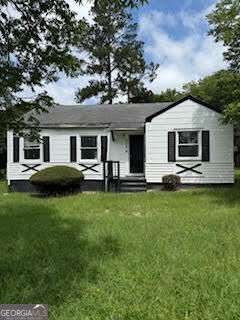 905 Quinlan Dr — photo