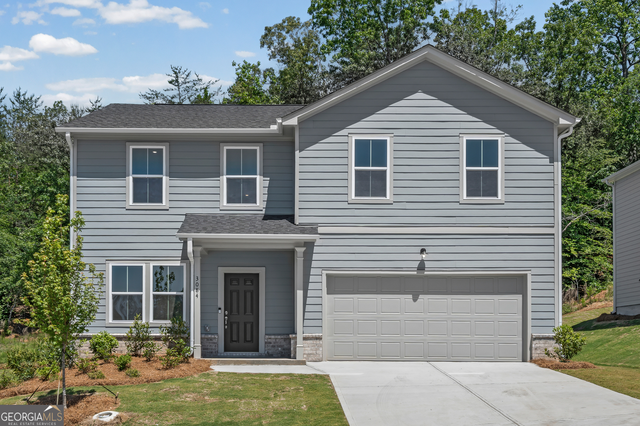 3084 Orwell Dr — photo